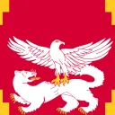 CPA (archived)