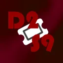 D2S9 Support
