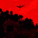 FromTheSkies
