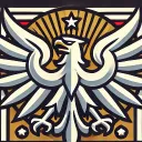 Ruch Odnowy Rzeczypospolitej