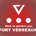 Verreaux Headquaters