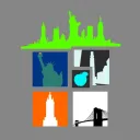 NYCStuck