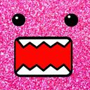 deja (WAR ARC) Discord Server Icon