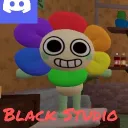 Black Studio