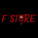 𝑭 𝑺𝑻𝑶𝑹𝑬 👹