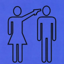 ᴜɴᴅᴇʀɢʀᴏᴜɴᴅ-ɴü ᴍᴇᴛᴀʟ Discord server icon