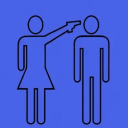 ᴜɴᴅᴇʀɢʀᴏᴜɴᴅ-ɴü ᴍᴇᴛᴀʟ Discord server icon