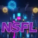 NSFL S10 W2