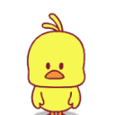🐥QuackosEntchen🐥