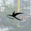 Silverthorns Academy
