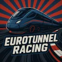 Racing | Eurotunnel, Le Shuttle