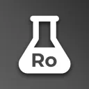 RoLab