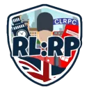 Royal London Roleplay