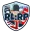 Royal London Roleplay
