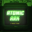 Atomic Ark | Arena