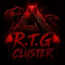 R.T.G Ark | Wipes July 18th