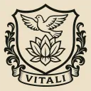 La Vitali Famiglia