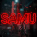 SAMU - PRP | #100
