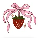 🍓𝘉𝘦𝘳𝘳𝘺 𝘴𝘸𝘦𝘦𝘵𝘩𝘦𝘢𝘳𝘵𝘴🍓
