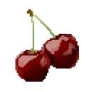   ᴄʜᴇʀɪᴇᴘɪᴇ   Discord Server Icon