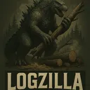 Logzilla