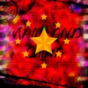 [ ☆ ] team mainland china [ ☆ ]