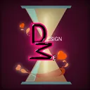 DM (DESIGN ME)