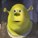 ⚡𝘛𝘩𐌵Ϟժĕ𝑟𝘛ŏx𝒾c⚡𝓒𝓸𝓶𝓾𝓷𝓲𝓽𝔂