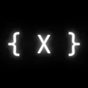 Programming X