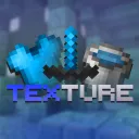 Texture