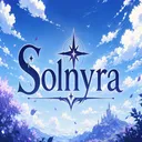 Solnyra