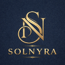 💫 Solnyra