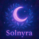 VeilWhisper [OFFICIAL] Discord server icon