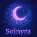VeilWhisper [OFFICIAL] Discord server icon