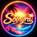 Server icon