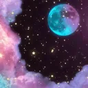 💫 🧧 Solnyra [Temporarily Closed] icon