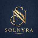Server icon