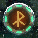 RuneNugget