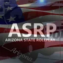 ASRP | Ban Appeal