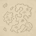 eldrorya