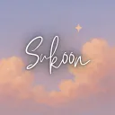 Sukoon ☁ ⊹⁺.