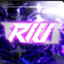 Riv's Sanctuary | LF BOOSTS!