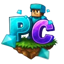PingCraft.pl