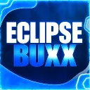 Eclipse Buxx 🌙