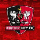 🔴⚫EXETER CITY|S1|⚫🔴