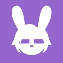 PurpleServer Discord Server Icon