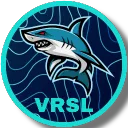 VRSL┃EU┃S1