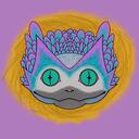 Pukei Nest Discord Server Icon