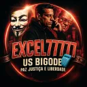 excellll store