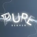 Pure